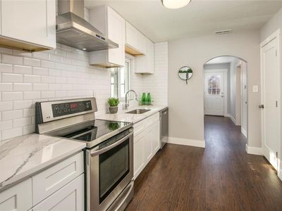 2095 Elmira St, Aurora, CO, 80010