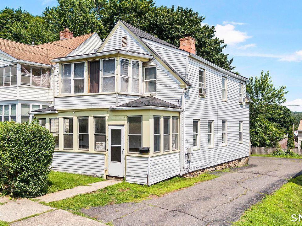 1st image of 186 Greene Street