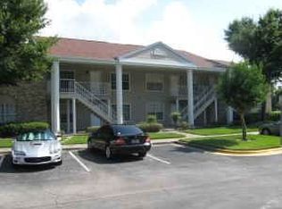 128 Reserve 104 Cir, Oviedo, FL 32765