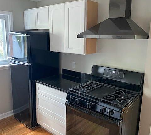 2nd image of 2453 Downing Dr #2