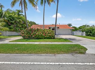 875 NW 4th Ave, Boca Raton, FL 33432