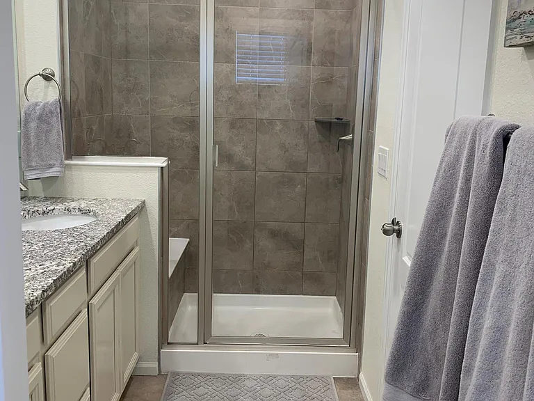 302 Tigercat Way — Photo 14