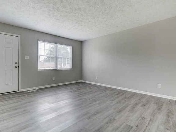 2nd image of 5809 Mondale Rd