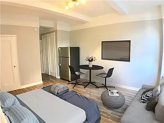 Sold by Stephen P. Wald