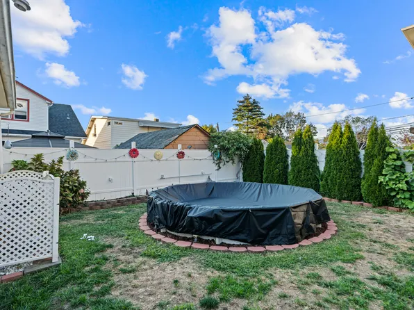 1041 Stonewall Lane image 25 of 48