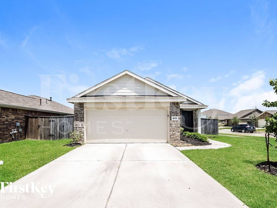 1st image of 4151 Saw Mill Peak Ln