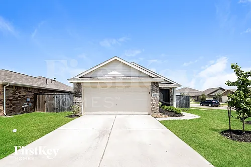 4151 Saw Mill Peak Ln Photo 1