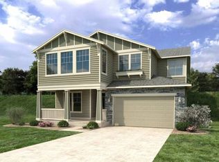 13426 SE 181st St, Renton, WA 98058