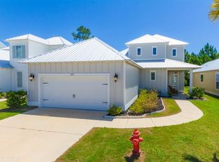 4930 Cypress Loop E, Orange Beach, AL 36561