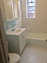 Rented by Sterling Realty Solution Inc