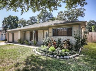 2543 Riata Ln, Houston, TX 77043