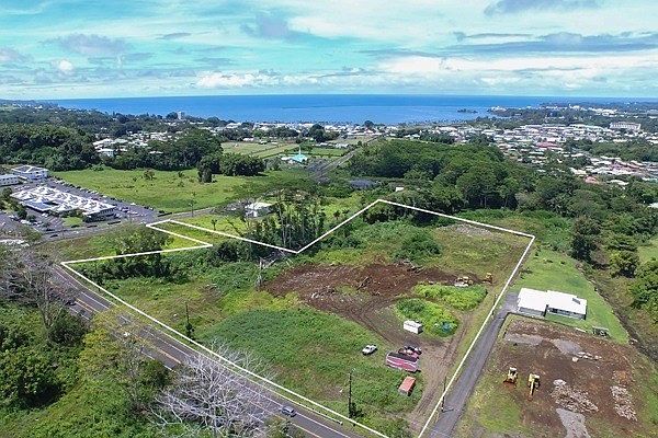 1st image of LOT 12 B