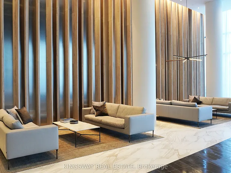 3900 Confederation Pkwy #2913 — Photo 2