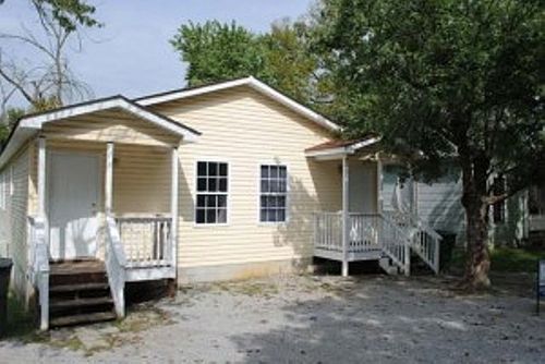 1st image of 2309B Wheeler Ave