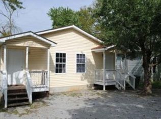 2309B Wheeler Ave, Chattanooga, TN 37406