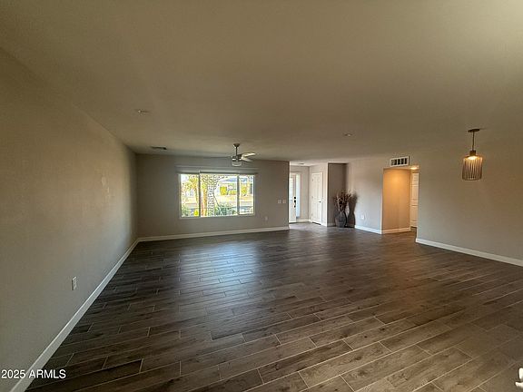 3rd image of 12415 W ROCK SPRINGS Drive