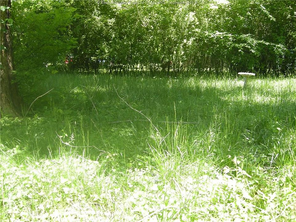 2nd image of 5326 Coal River Rd
