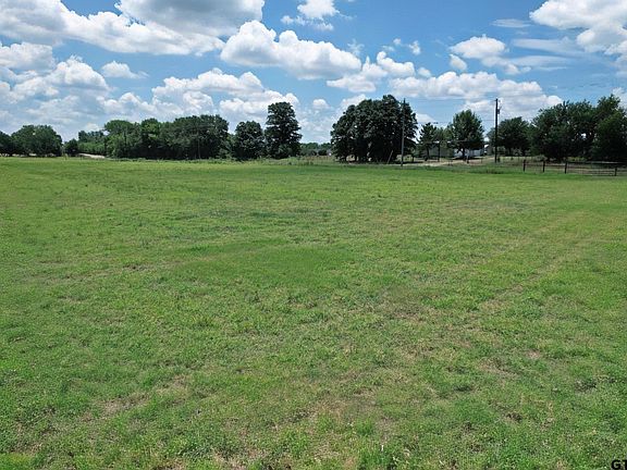 3rd image of LOT 2 Vz County Road 3208