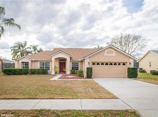 1817 Nectarine Trl, Clermont, FL 34714