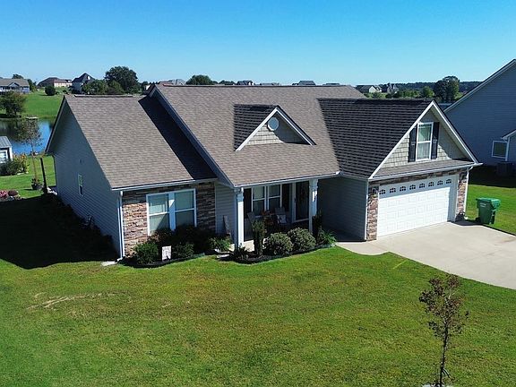 3rd image of 117 Meadow Lake Dr