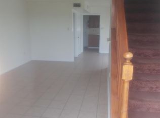 116 Oak Ridge Ave APT D, Donaldsonville, LA 70346