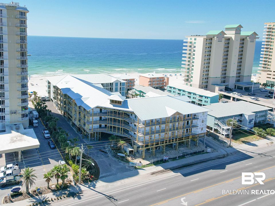1st image of 903 W Beach Blvd #314