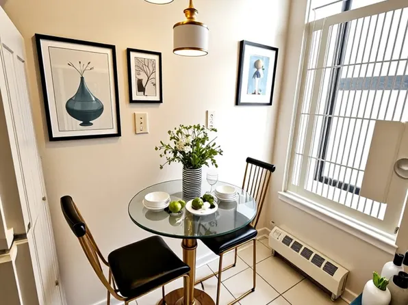 167 West 129th Street image 7 of 9