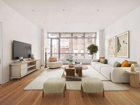 139 Wooster Street image 1 of 10