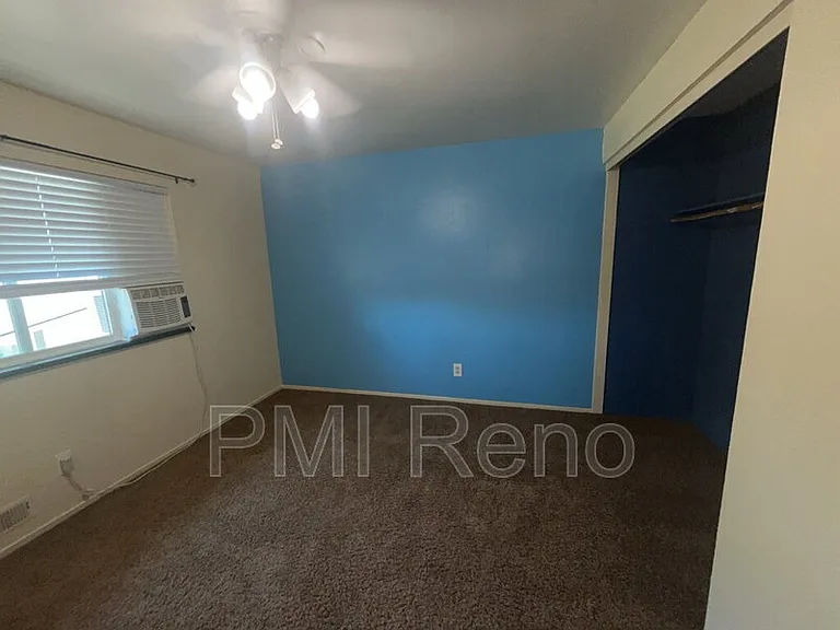 2856 Waterfield Dr — Photo 18