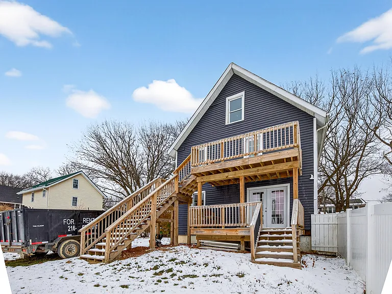 530 Hammel St #2 — Photo 17