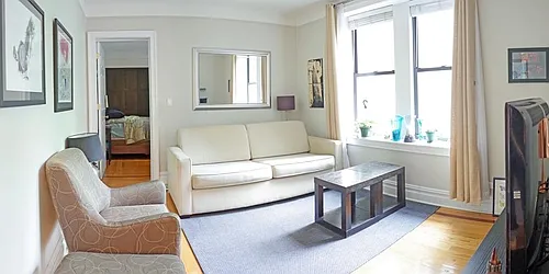 Sold by Keller Williams NYC