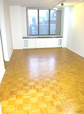 Rented by Newell and Assoc. | media 17