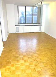 Rented by Newell and Assoc.