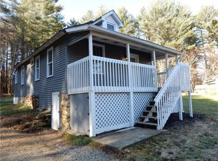 19 Westford Rd, Stafford Springs, CT 06076