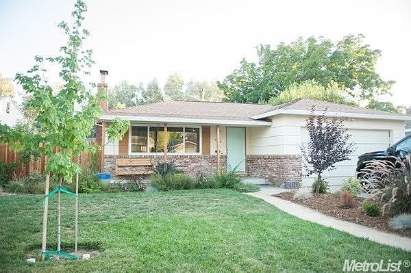 1st image of 5190 Moddison Ave