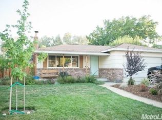 5190 Moddison Ave, Sacramento, CA 95819