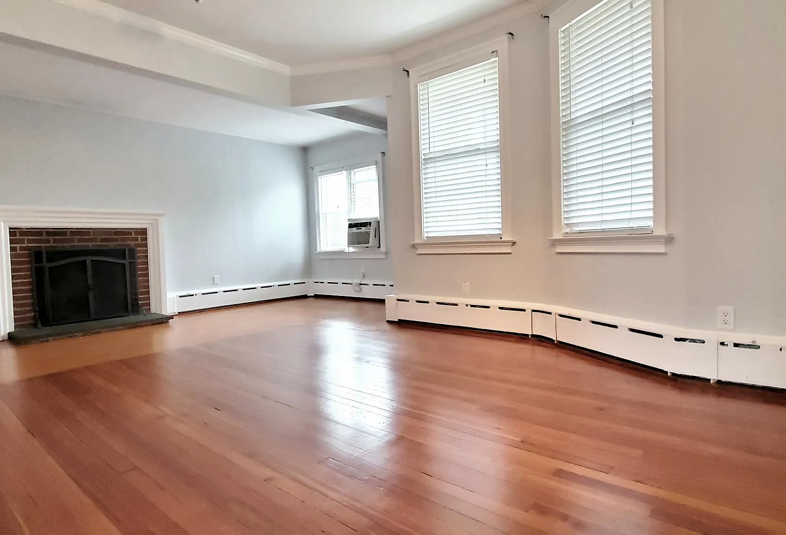 125 Byram Rd — Photo 3