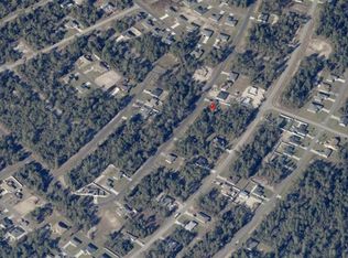 SW 21st Cir LOT 17, Ocala, FL 34473