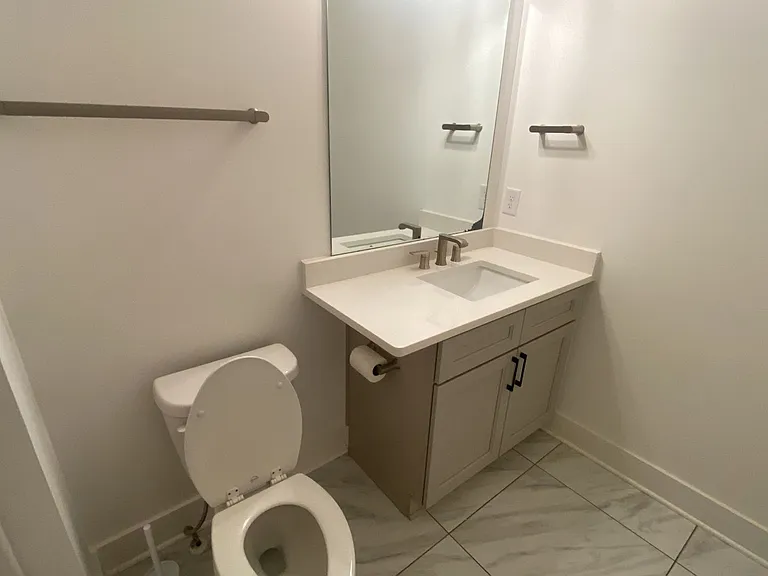 335 Sophia Rain Dr — Photo 19