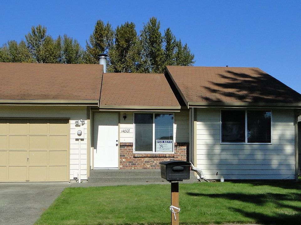 1st image of 14807 74th Street Ct E