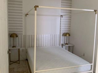 (Undisclosed Address), Miami Beach, FL 33139