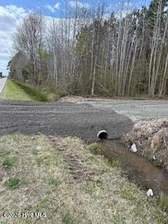 4th image of 9-9 E Ridge Rd Lot 9