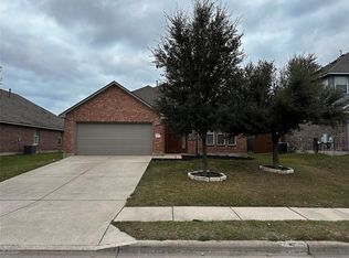 4609 Tiddle Ln, Pflugerville, TX 78660