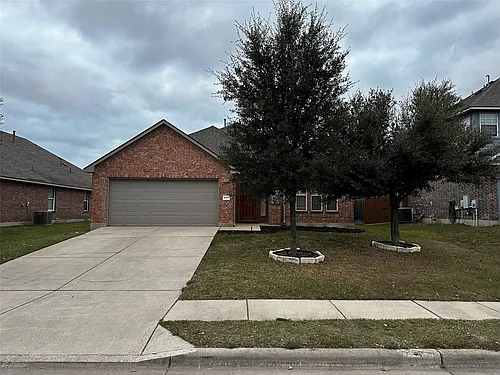 4609 Tiddle Ln Photo 1