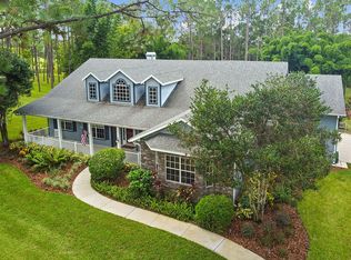 11112 Howey Cross Rd, Clermont, FL 34715
