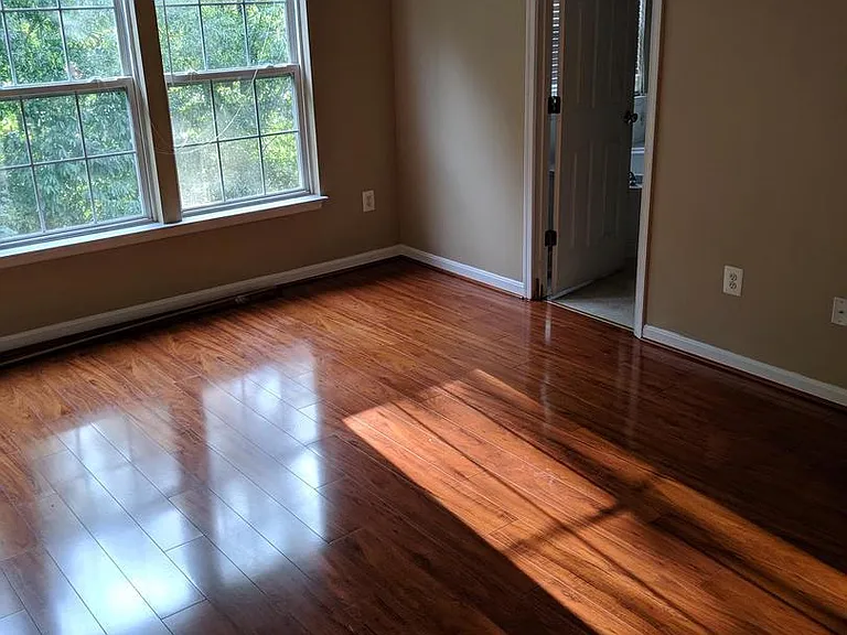 8544 Wyngate Manor Ct — Photo 16
