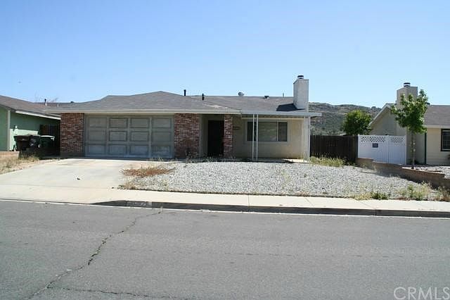 1st image of 40979 Reden Ct
