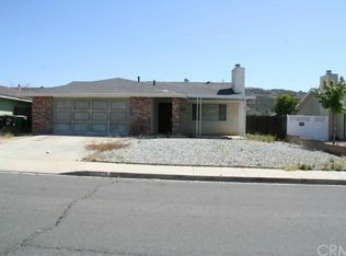 40979 Reden Ct, Hemet, CA 92544