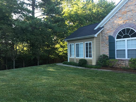 3rd image of 5551 Prosperity View Dr