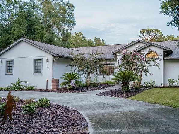 12009 S Daffodil Point, Floral City, FL 34436